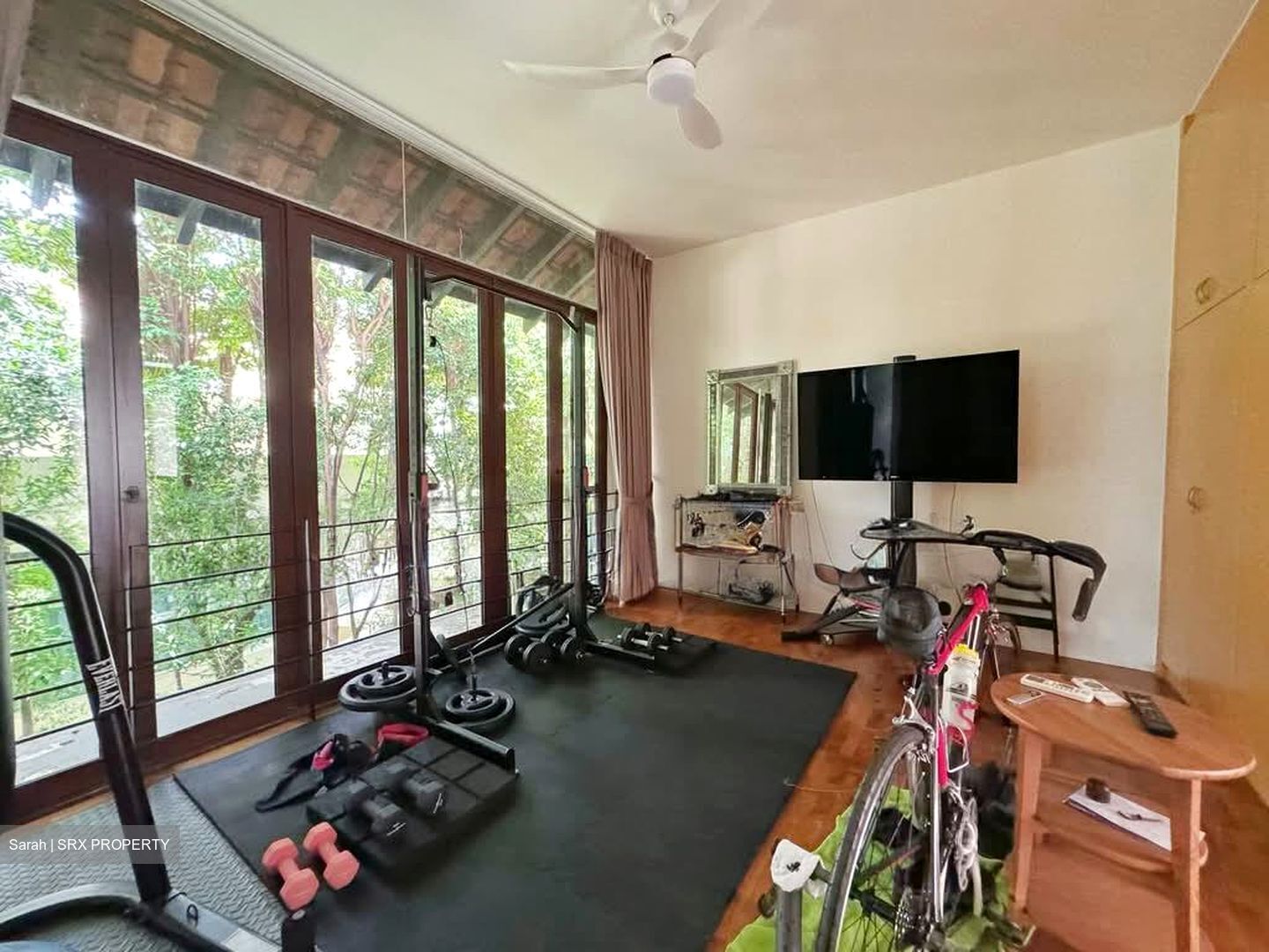 Pinewood Grove (D25), Detached #565808821